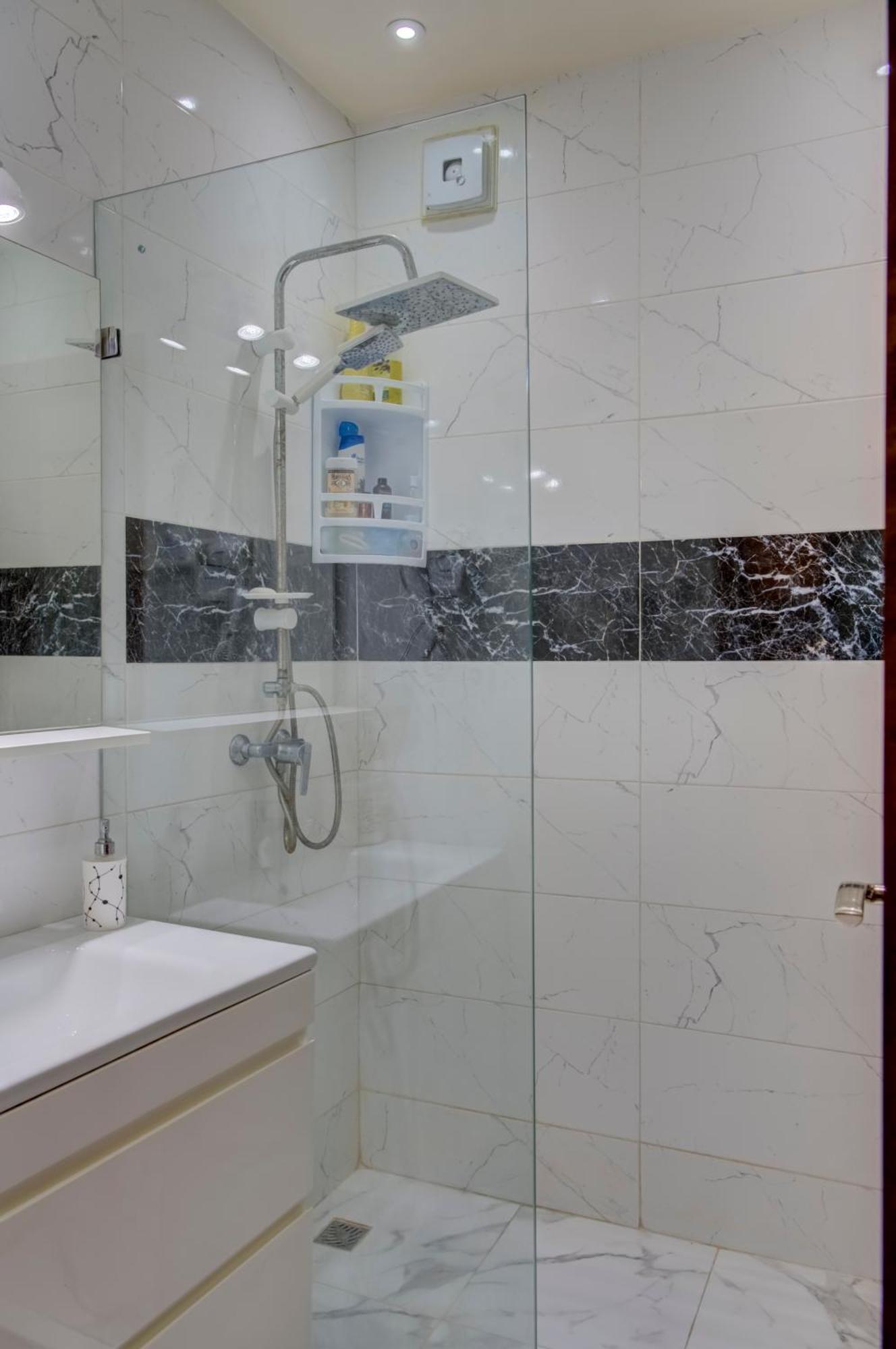 Apartamento Cristal House Agadir Exterior foto